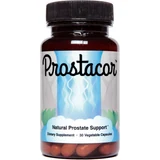 Prostacor Natural Prostate Support, photo 1