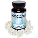 Prostacor Natural Prostate Support, photo 2