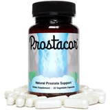 Prostacor Natural Prostate Support, photo 4