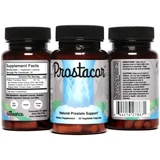 Prostacor Natural Prostate Support, photo 3